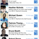 Image for article titled iPhone App Review Marathon Liveblog